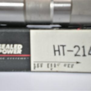 erik-sealed-power-federal-mogul-ht-asdfglkjhg-mnbqwertpoiuxdcfvgbhnj-1-1-scaled