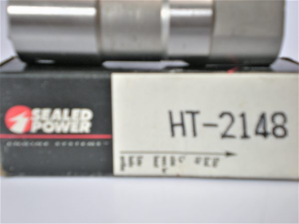 erik-sealed-power-federal-mogul-ht-asdfglkjhg-mnbqwertpoiuxdcfvgbhnj-1-1-scaled