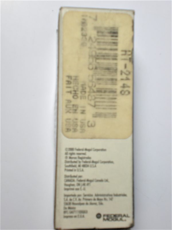 erik-sealed-power-federal-mogul-ht-asdfglkjhg-mnbqwertpoiuxdcfvgbhnj-1-2-scaled