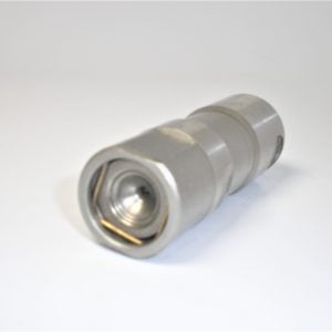 erik-sealed-power-federal-mogul-ht-asdfglkjhg-mnbqwertpoiuxdcfvgbhnj-1-3-scaled