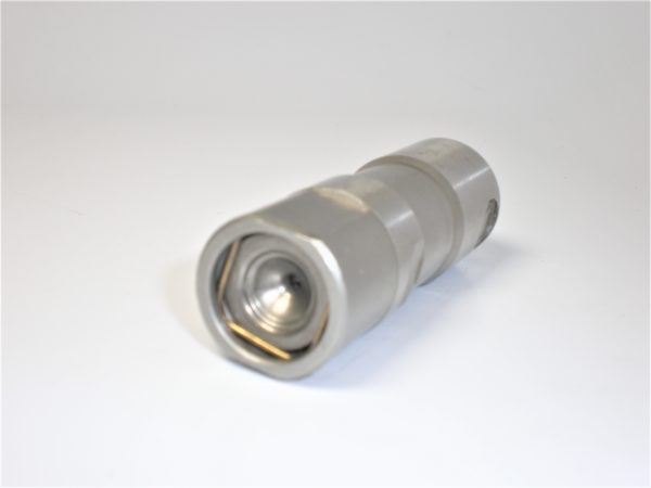 erik-sealed-power-federal-mogul-ht-asdfglkjhg-mnbqwertpoiuxdcfvgbhnj-1-3-scaled