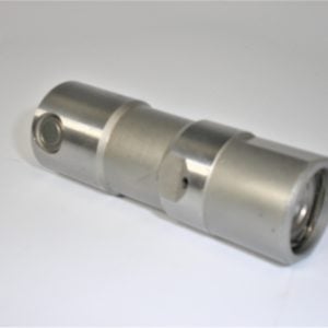 erik-sealed-power-federal-mogul-ht-asdfglkjhg-mnbqwertpoiuxdcfvgbhnj-1-4-scaled