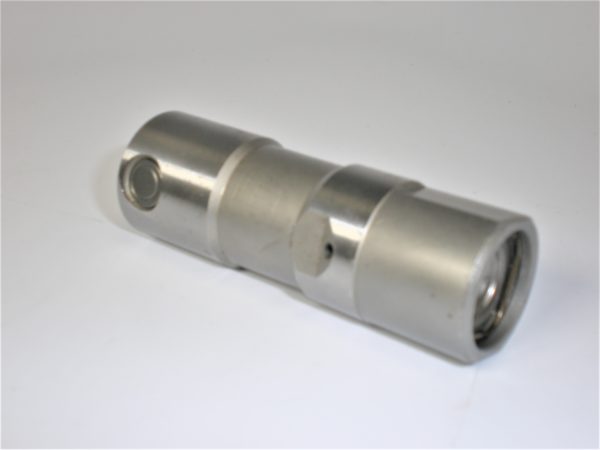 erik-sealed-power-federal-mogul-ht-asdfglkjhg-mnbqwertpoiuxdcfvgbhnj-1-4-scaled