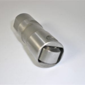 erik-sealed-power-federal-mogul-ht-asdfglkjhg-mnbqwertpoiuxdcfvgbhnj-1-5-scaled