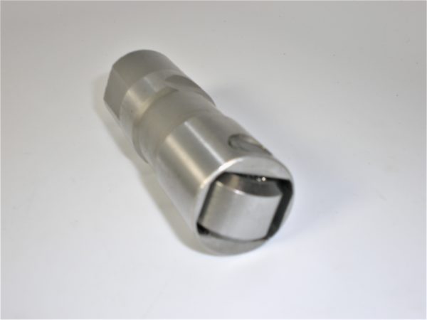 erik-sealed-power-federal-mogul-ht-asdfglkjhg-mnbqwertpoiuxdcfvgbhnj-1-5-scaled