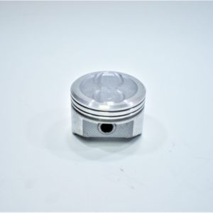 erik-sealed-power-np-std-asdfghjklvbnm-fghj--scaled