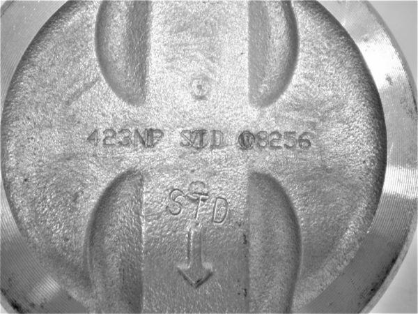 erik-sealed-power-np-std-asdfghjklvbnm-fghj-1-1-scaled