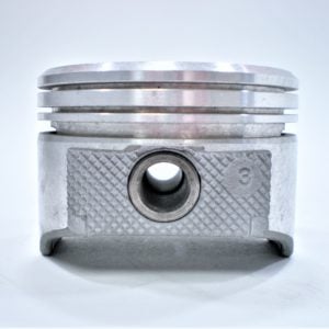 erik-sealed-power-np-std-asdfghjklvbnm-fghj-1-3-scaled