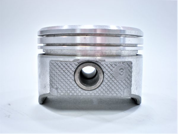 erik-sealed-power-np-std-asdfghjklvbnm-fghj-1-3-scaled