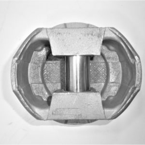 erik-sealed-power-np-std-asdfghjklvbnm-fghj-1-5-scaled