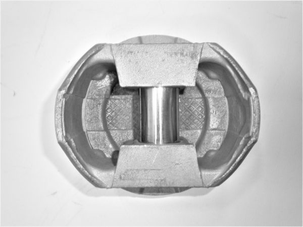 erik-sealed-power-np-std-asdfghjklvbnm-fghj-1-5-scaled