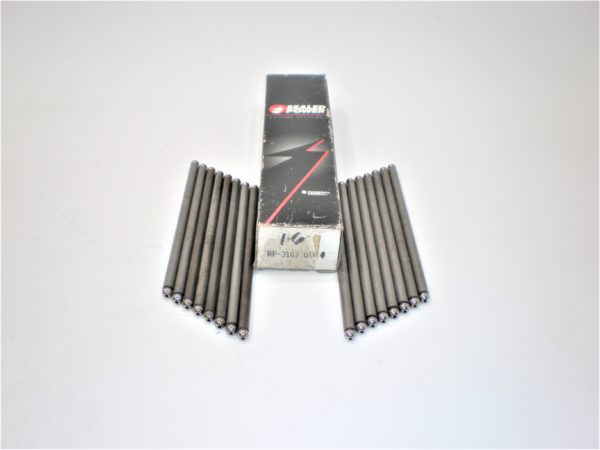 erik-sealed-power-pushrods-rp-vbnmghjktyuipoi--scaled