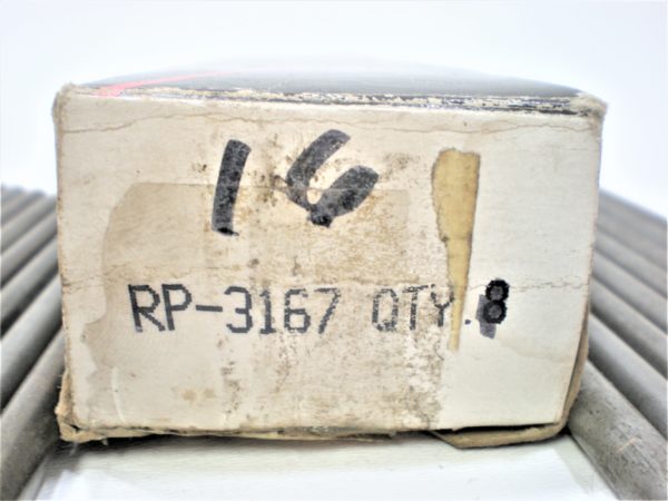 erik-sealed-power-pushrods-rp-vbnmghjktyuipoi-1-1-scaled