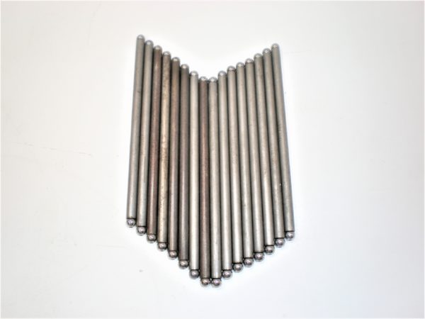 erik-sealed-power-pushrods-rp-vbnmghjktyuipoi-1-2-scaled