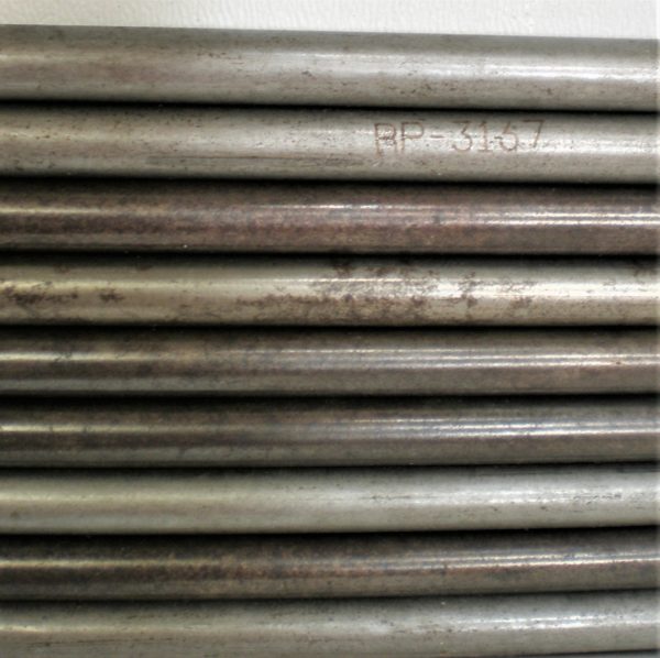 erik-sealed-power-pushrods-rp-vbnmghjktyuipoi-1-3
