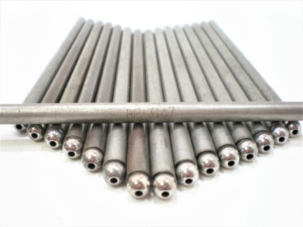 erik-sealed-power-pushrods-rp-vbnmghjktyuipoi-1-4-scaled