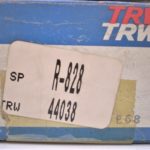 erik-sealed-power-r-ghjklnm-qwertyui-1-1-scaled