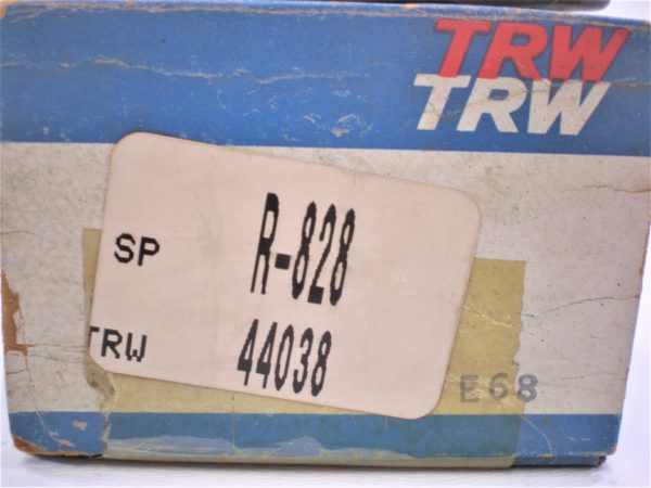 erik-sealed-power-r-ghjklnm-qwertyui-1-1-scaled
