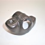erik-sealed-power-r-ghjklnm-qwertyui-1-2-scaled