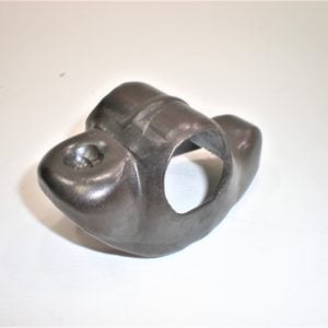 erik-sealed-power-r-ghjklnm-qwertyui-1-2-scaled