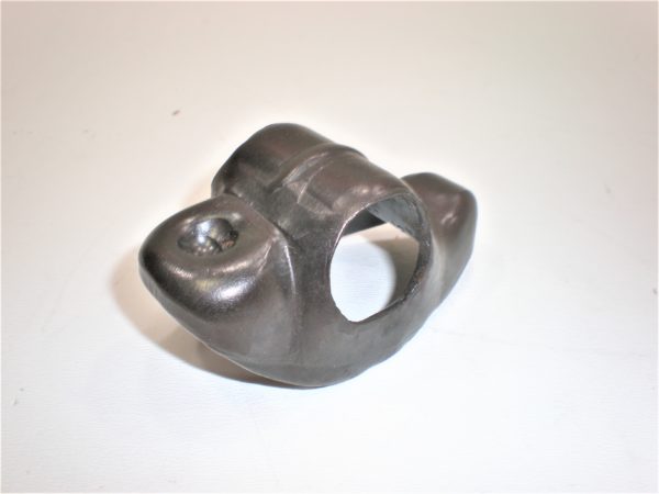 erik-sealed-power-r-ghjklnm-qwertyui-1-2-scaled