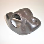 erik-sealed-power-r-ghjklnm-qwertyui-1-3-scaled