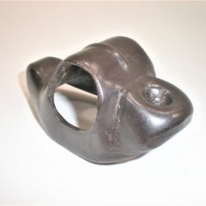 erik-sealed-power-r-ghjklnm-qwertyui-1-3-scaled