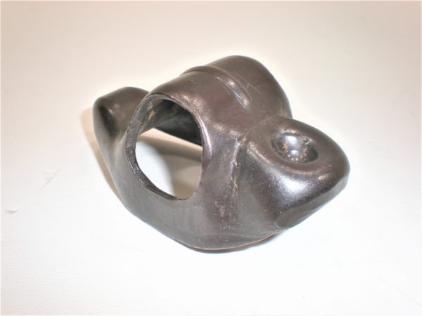 erik-sealed-power-r-ghjklnm-qwertyui-1-3-scaled