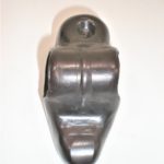 erik-sealed-power-r-ghjklnm-qwertyui-1-4-scaled