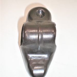 erik-sealed-power-r-ghjklnm-qwertyui-1-4-scaled