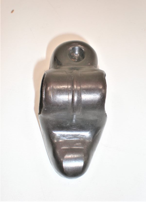 erik-sealed-power-r-ghjklnm-qwertyui-1-4-scaled