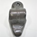 erik-sealed-power-r-ghjklnm-qwertyui-1-5-scaled