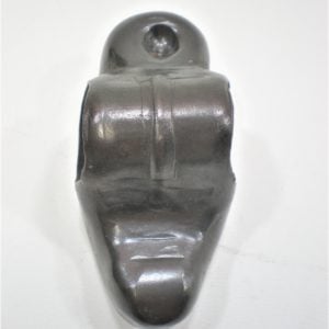 erik-sealed-power-r-ghjklnm-qwertyui-1-5-scaled