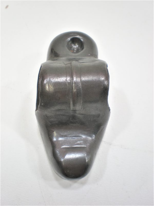 erik-sealed-power-r-ghjklnm-qwertyui-1-5-scaled