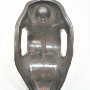 erik-sealed-power-r-ghjklnm-qwertyui-1-6-scaled
