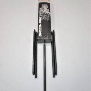 erik-sealed-power-rp-r-sdfghjghbnjmkasdfjklr--scaled