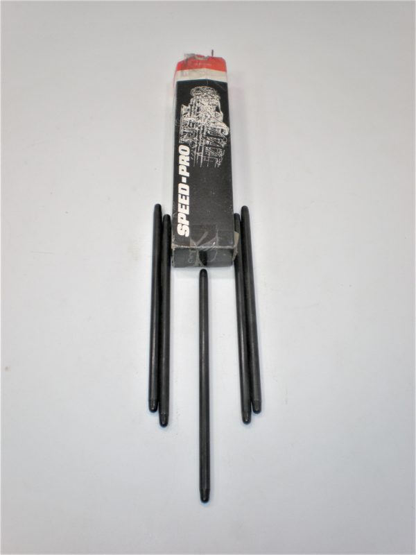 erik-sealed-power-rp-r-sdfghjghbnjmkasdfjklr--scaled