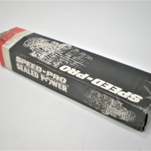 erik-sealed-power-rp-r-sdfghjghbnjmkasdfjklr-1-1-scaled