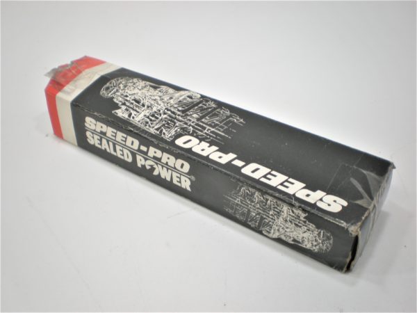 erik-sealed-power-rp-r-sdfghjghbnjmkasdfjklr-1-1-scaled
