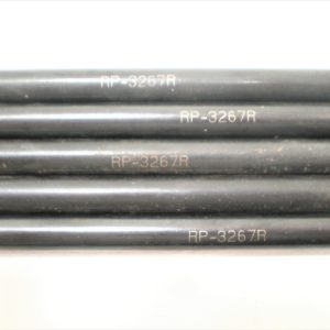 erik-sealed-power-rp-r-sdfghjghbnjmkasdfjklr-1-2-scaled