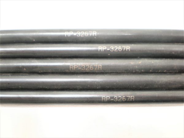 erik-sealed-power-rp-r-sdfghjghbnjmkasdfjklr-1-2-scaled