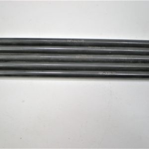 erik-sealed-power-rp-r-sdfghjghbnjmkasdfjklr-1-3-scaled