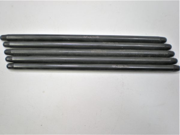erik-sealed-power-rp-r-sdfghjghbnjmkasdfjklr-1-3-scaled