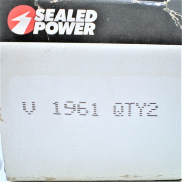erik-sealed-power-v-asdfgzxcvbpoiuykjh-1-1