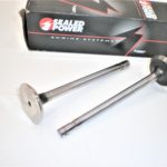 erik-sealed-power-v-asdfgzxcvbpoiuykjh-1-2-scaled