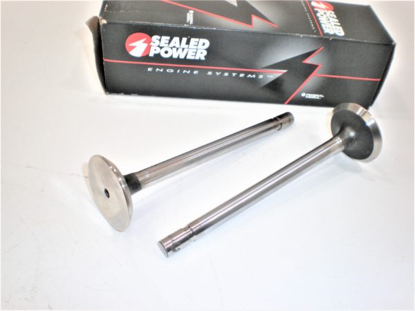 erik-sealed-power-v-asdfgzxcvbpoiuykjh-1-2-scaled