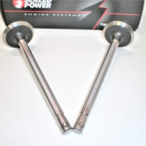 erik-sealed-power-v-asdfgzxcvbpoiuykjh-1-4-scaled