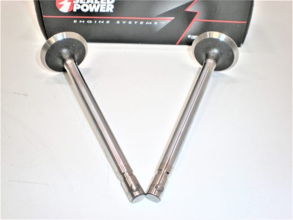 erik-sealed-power-v-asdfgzxcvbpoiuykjh-1-4-scaled