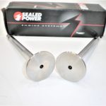 erik-sealed-power-v-asdfgzxcvbpoiuykjh-1-5-scaled