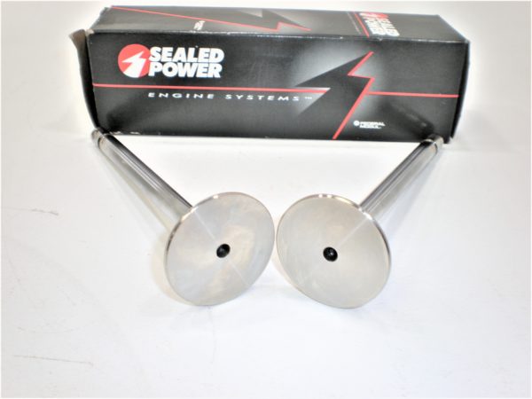 erik-sealed-power-v-asdfgzxcvbpoiuykjh-1-5-scaled